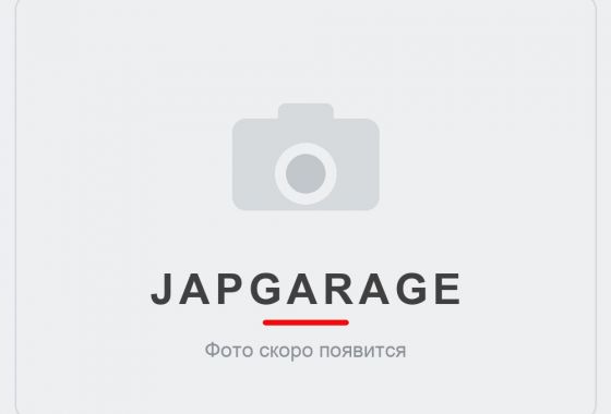 Ремонт Suzuki Wagon R