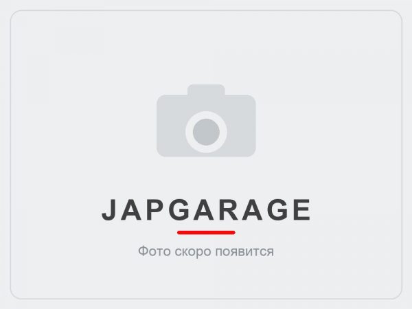 Ремонт Suzuki Wagon R